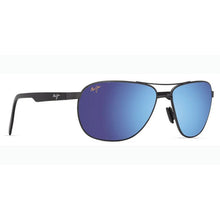 Carica l'immagine nel visualizzatore di Gallery, Occhiale da Sole Maui Jim, Modello: Castles Colore: MM728062