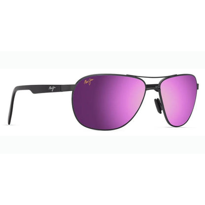 Occhiale da Sole Maui Jim, Modello: Castles Colore: MM728065