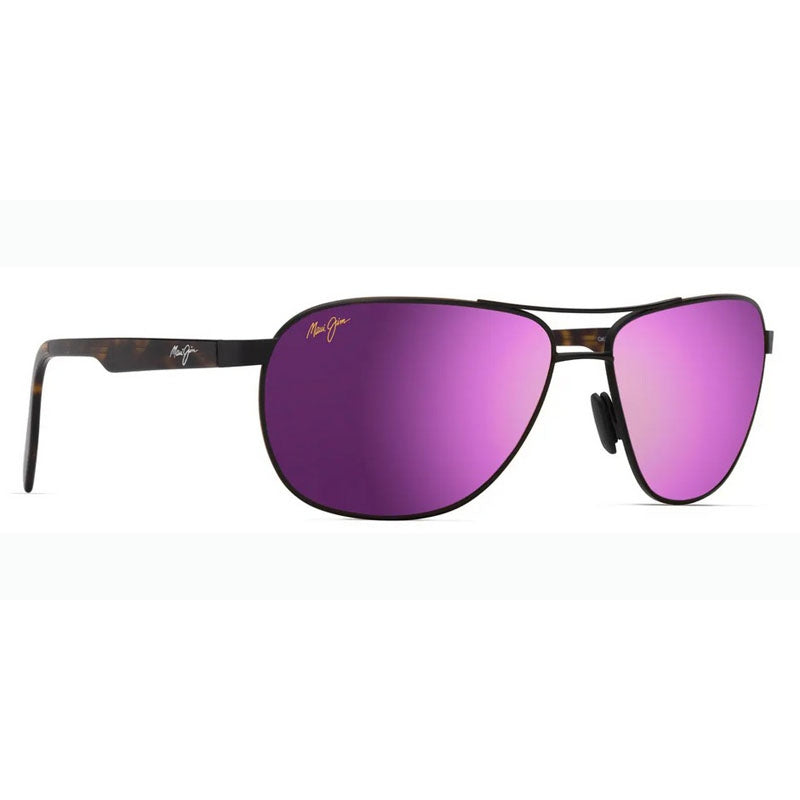 Occhiale da Sole Maui Jim, Modello: Castles Colore: MM728067