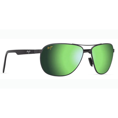 Occhiale da Sole Maui Jim, Modello: Castles Colore: MM728071