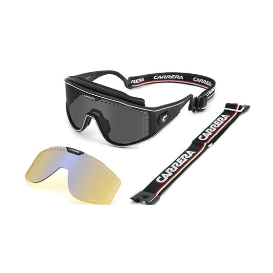 Occhiale da Sole Carrera, Modello: CATRANSFORMA Colore: 003IR
