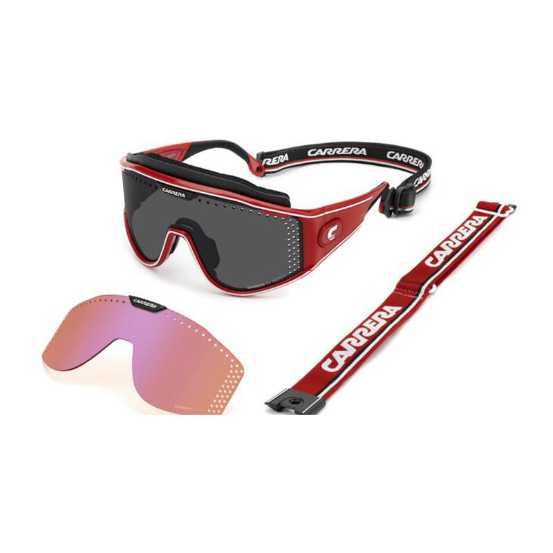 Occhiale da Sole Carrera, Modello: CATRANSFORMA Colore: C9AIR