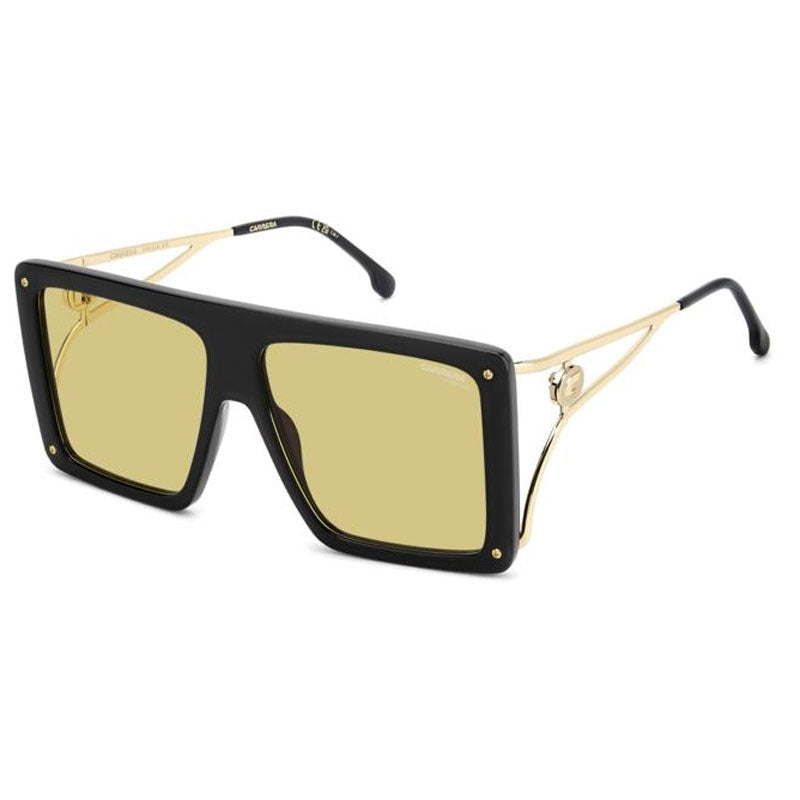 Occhiale da Sole Carrera, Modello: CAUNICASE Colore: 71CHW