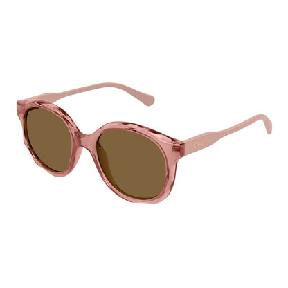 Occhiale da Sole Chloe, Modello: CC0019S Colore: 002