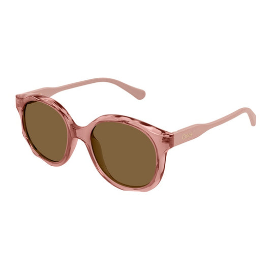 Occhiale da Sole Chloe, Modello: CC0019S Colore: 002