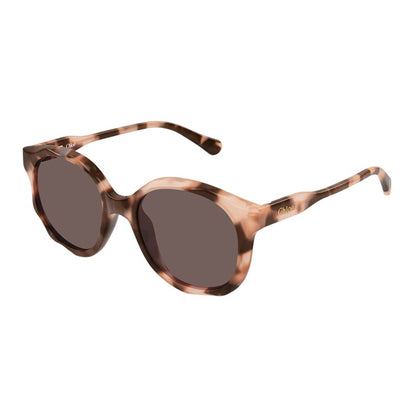 Occhiale da Sole Chloe, Modello: CC0019S Colore: 006