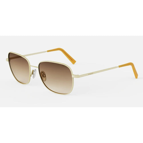 Occhiale da Sole Randolph, Modello: CECIL Colore: CL000