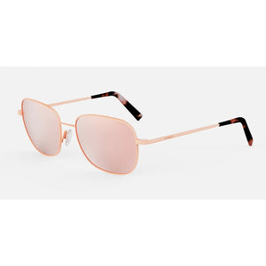 Occhiale da Sole Randolph, Modello: CECIL Colore: CL006