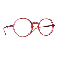 Carica l&#39;immagine nel visualizzatore di Gallery, Occhiale da Vista Caroline Abram, Modello: Cecile Colore: 662