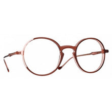 Carica l&#39;immagine nel visualizzatore di Gallery, Occhiale da Vista Caroline Abram, Modello: Cecile Colore: 663