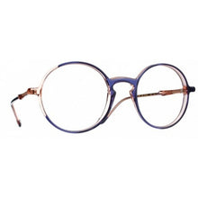 Carica l&#39;immagine nel visualizzatore di Gallery, Occhiale da Vista Caroline Abram, Modello: Cecile Colore: 664