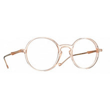 Carica l&#39;immagine nel visualizzatore di Gallery, Occhiale da Vista Caroline Abram, Modello: Cecile Colore: 669