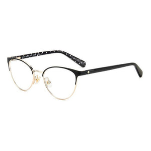 Occhiale da Vista Kate Spade, Modello: CECILY Colore: 807