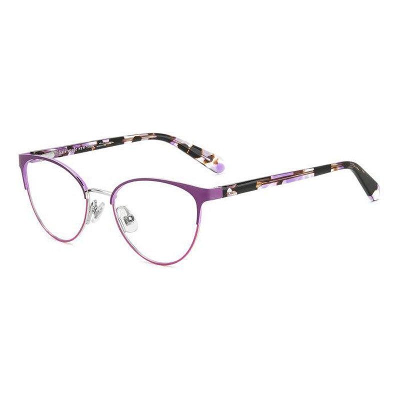 Occhiale da Vista Kate Spade, Modello: CECILY Colore: B3V