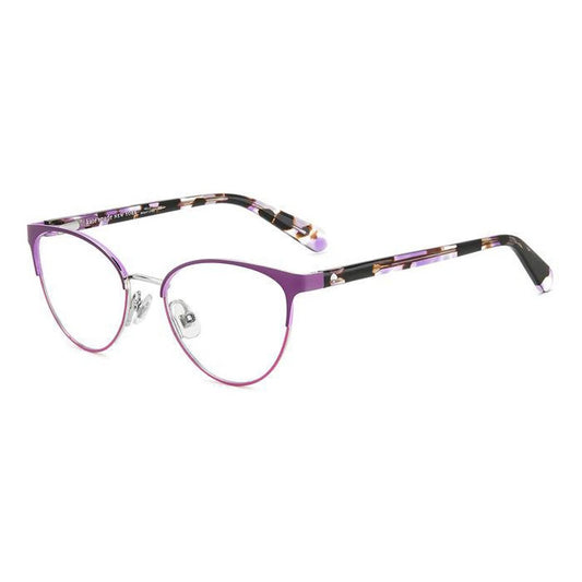 Occhiale da Vista Kate Spade, Modello: CECILY Colore: B3V