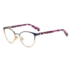 Occhiale da Vista Kate Spade, Modello: CECILY Colore: BRO
