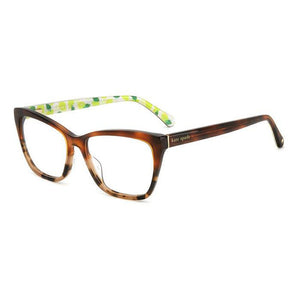 Occhiale da Vista Kate Spade, Modello: CELESTINE Colore: 086