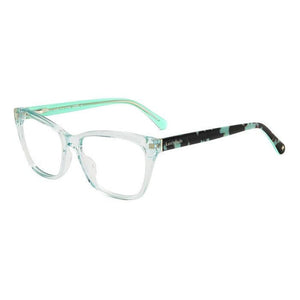 Occhiale da Vista Kate Spade, Modello: CELESTINE Colore: 1ED