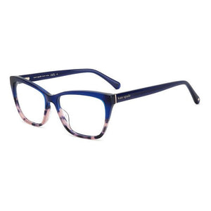 Occhiale da Vista Kate Spade, Modello: CELESTINE Colore: BRO