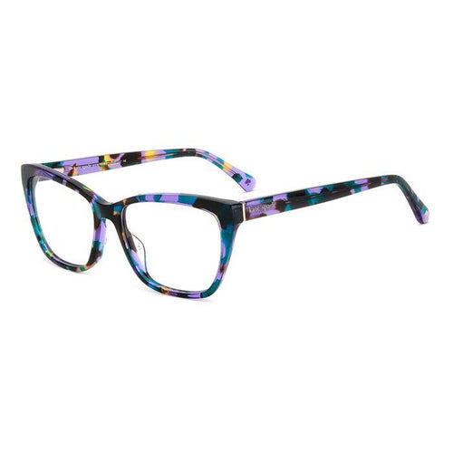 Occhiale da Vista Kate Spade, Modello: CELESTINE Colore: HKZ