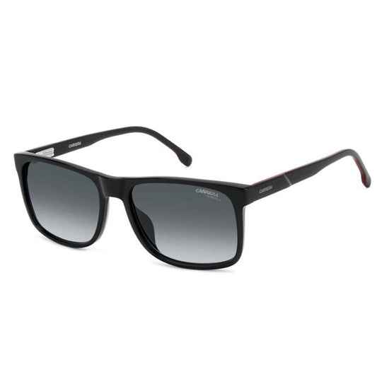 Occhiale da Sole Carrera, Modello: CFLEX01GS Colore: 0IT9O