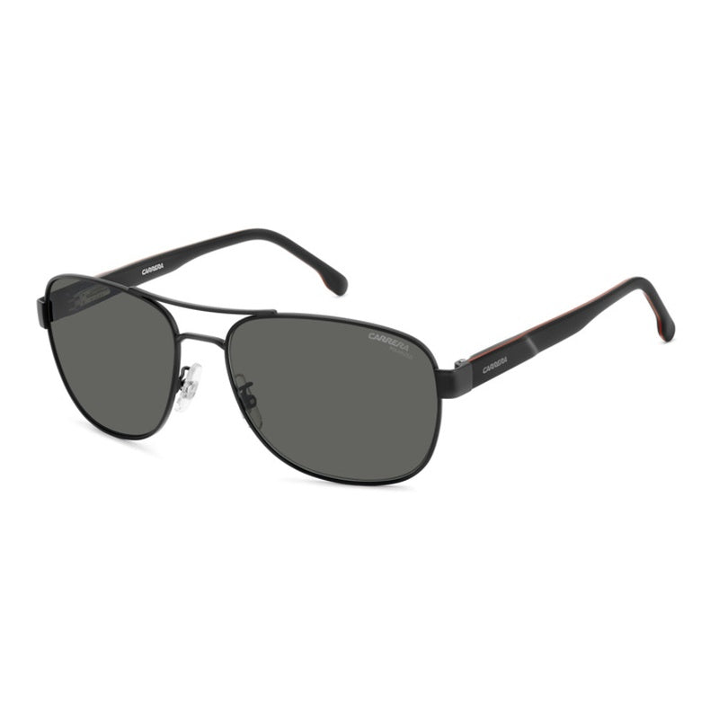 Occhiale da Sole Carrera, Modello: CFLEX02GS Colore: 003M9