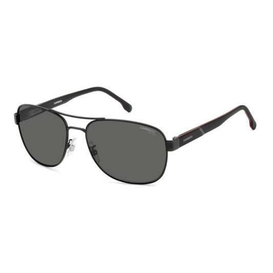 Occhiale da Sole Carrera, Modello: CFLEX02GS Colore: 003M9