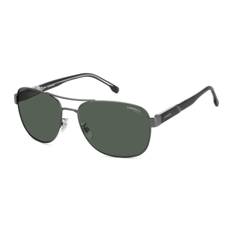 Occhiale da Sole Carrera, Modello: CFLEX02GS Colore: R80QT