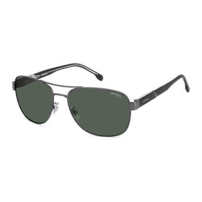 Occhiale da Sole Carrera, Modello: CFLEX02GS Colore: R80QT