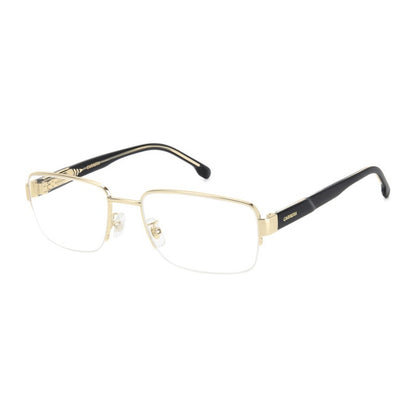 Occhiale da Vista Carrera, Modello: CFLEX05G Colore: J5G