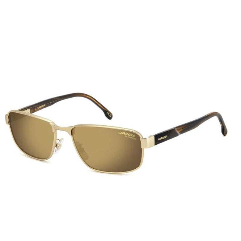 Occhiale da Sole Carrera, Modello: CFLEX09GS Colore: AOZYL