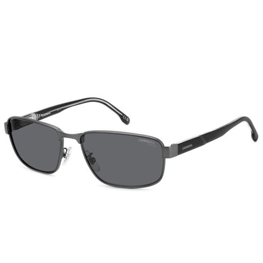 Occhiale da Sole Carrera, Modello: CFLEX09GS Colore: R80M9