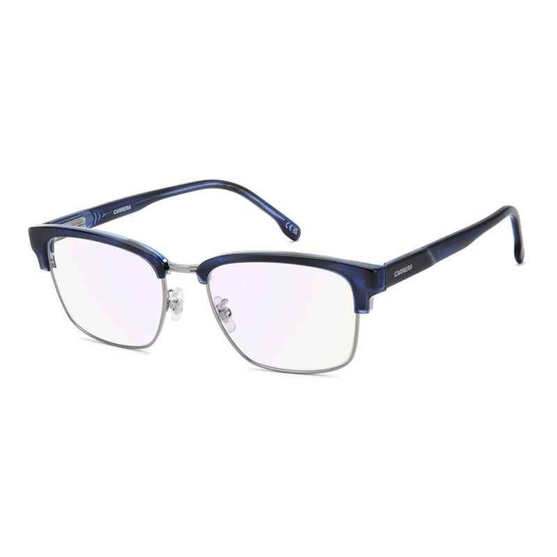 Occhiale da Vista Carrera, Modello: CFLEX16G Colore: 38I