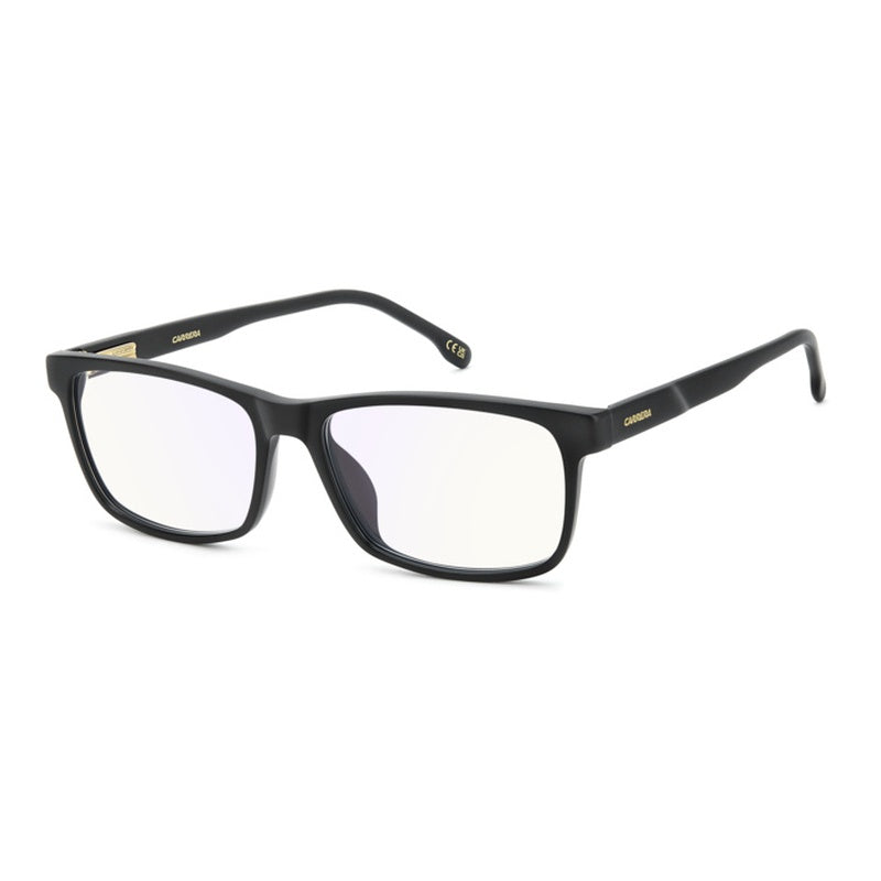 Occhiale da Vista Carrera, Modello: CFLEX18G Colore: 003