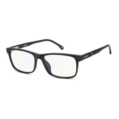 Occhiale da Vista Carrera, Modello: CFLEX18G Colore: 003