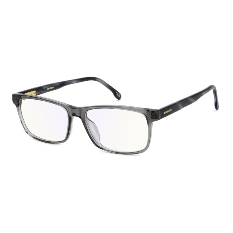 Occhiale da Vista Carrera, Modello: CFLEX18G Colore: ACI