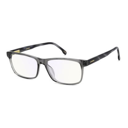 Occhiale da Vista Carrera, Modello: CFLEX18G Colore: ACI