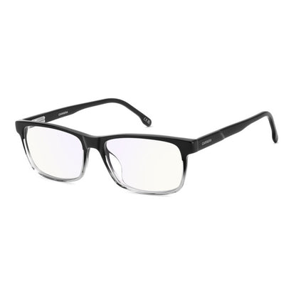 Occhiale da Vista Carrera, Modello: CFLEX18G Colore: EI7