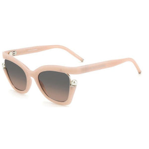 Occhiale da Sole Carolina Herrera, Modello: CH0002S Colore: FWMFF
