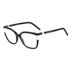 Occhiale da Vista Carolina Herrera, Modello: CH0004 Colore: 807