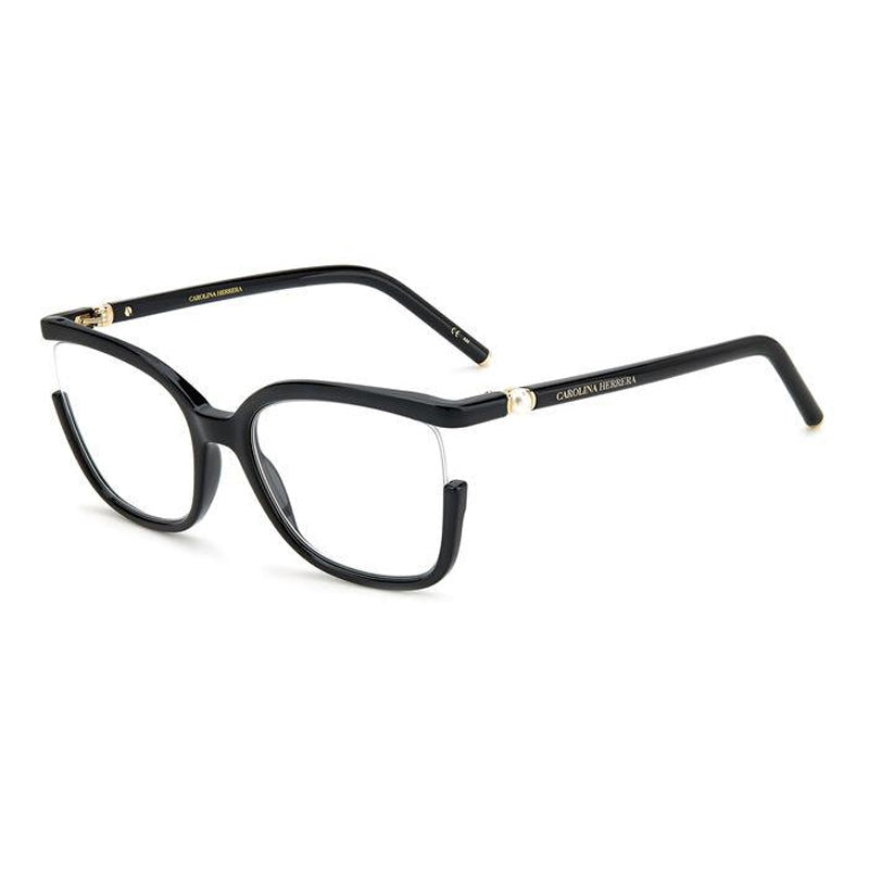 Occhiale da Vista Carolina Herrera, Modello: CH0004 Colore: 807