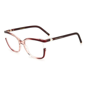 Occhiale da Vista Carolina Herrera, Modello: CH0004 Colore: C19