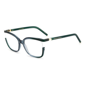 Occhiale da Vista Carolina Herrera, Modello: CH0004 Colore: P2M