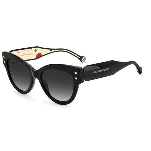 Occhiale da Sole Carolina Herrera, Modello: CH0009S Colore: 8079O