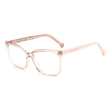 Carica l&#39;immagine nel visualizzatore di Gallery, Occhiale da Vista Carolina Herrera, Modello: CH0012 Colore: FWM