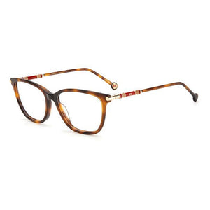 Occhiale da Vista Carolina Herrera, Modello: CH0027 Colore: 05L
