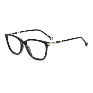 Occhiale da Vista Carolina Herrera, Modello: CH0027 Colore: 807