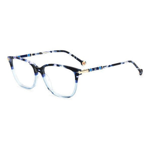 Occhiale da Vista Carolina Herrera, Modello: CH0027 Colore: IPR