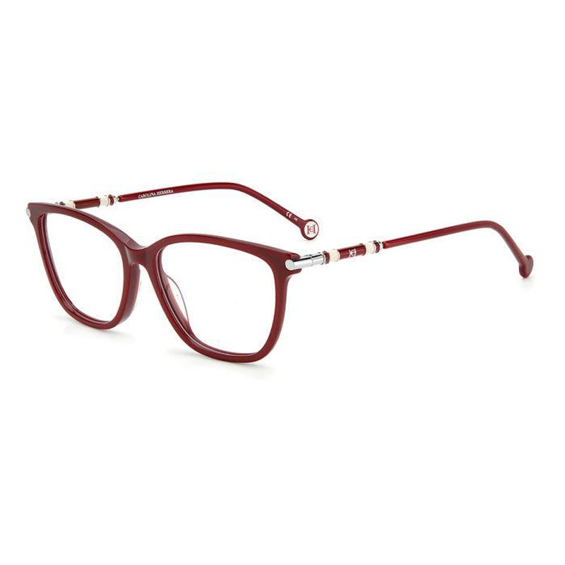 Occhiale da Vista Carolina Herrera, Modello: CH0027 Colore: LHF