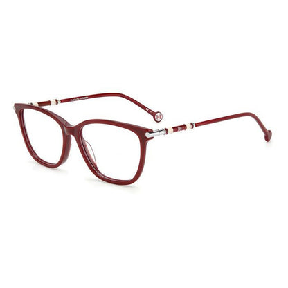 Occhiale da Vista Carolina Herrera, Modello: CH0027 Colore: LHF